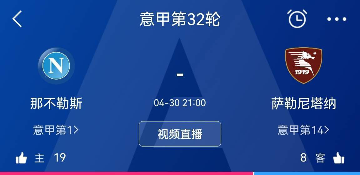 91久久视频
